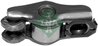 CULBUTOR TREN SUPAPE INA 422 0002 10 - Compatibil cu CITROEN, FIAT, LANCIA, PEUGEOT, SUZUKI