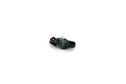 CULBUTOR TREN SUPAPE INA 422 0002 10 - Compatibil cu CITROEN, FIAT, LANCIA, PEUGEOT, SUZUKI