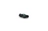 CULBUTOR TREN SUPAPE INA 422 0002 10 - Compatibil cu CITROEN, FIAT, LANCIA, PEUGEOT, SUZUKI