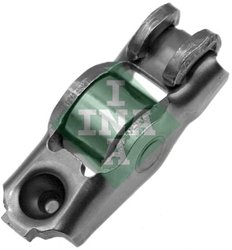 CULBUTOR TREN SUPAPE INA 422 0009 10 - Compatibil cu DACIA, LADA, NISSAN, OPEL, RENAULT, VAUXHALL