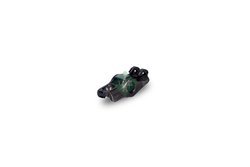CULBUTOR TREN SUPAPE INA 422 0002 10 - Compatibil cu CITROEN, FIAT, LANCIA, PEUGEOT, SUZUKI