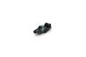 CULBUTOR TREN SUPAPE INA 422 0002 10 - Compatibil cu CITROEN, FIAT, LANCIA, PEUGEOT, SUZUKI