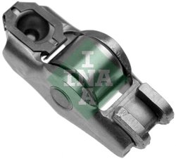 Culbutor tren supape INA 422 0012 10