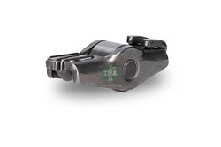 CULBUTOR TREN SUPAPE INA 422 0013 10 - Compatibil cu SEAT, SKODA, VW
