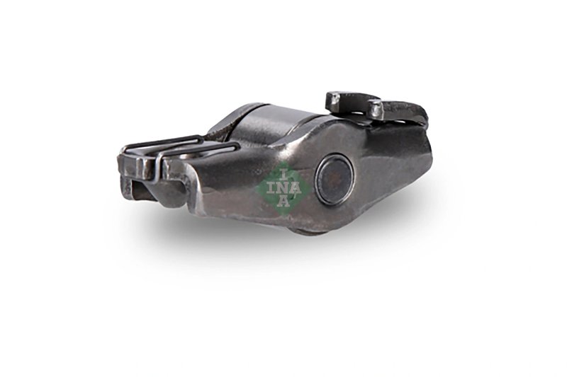 CULBUTOR TREN SUPAPE INA 422 0013 10 - Compatibil cu SEAT, SKODA, VW