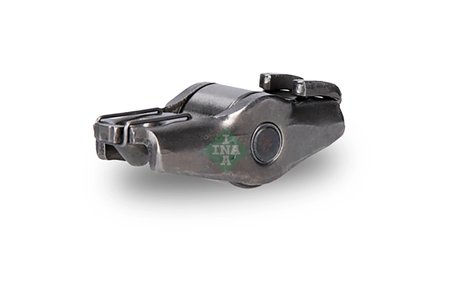 CULBUTOR TREN SUPAPE INA 422 0013 10 - Compatibil cu SEAT, SKODA, VW