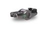 CULBUTOR TREN SUPAPE INA 422 0013 10 - Compatibil cu SEAT, SKODA, VW