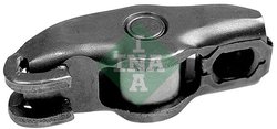 CULBUTOR TREN SUPAPE INA 422 0017 10 - Compatibil cu CITROEN, JAGUAR, LAND ROVER, PEUGEOT, VOLVO