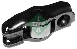 CULBUTOR TREN SUPAPE INA 422 0018 10 - Compatibil cu CITROEN, DS, FIAT, FORD, FORD ASIA & OCEANIA, MAZDA, MITSUBISHI, OPEL, PEUG