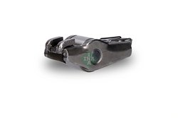CULBUTOR TREN SUPAPE INA 422 0013 10 - Compatibil cu SEAT, SKODA, VW