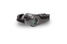 CULBUTOR TREN SUPAPE INA 422 0013 10 - Compatibil cu SEAT, SKODA, VW