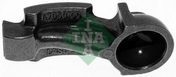 CULBUTOR TREN SUPAPE INA 422 0039 10 - Compatibil cu CHEVROLET, DAEWOO, FSO, HOLDEN, OPEL, VAUXHALL, ZAZ