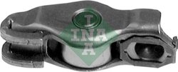 CULBUTOR TREN SUPAPE INA 422 0053 10 - Compatibil cu AUDI, BESTUNE, BESTURN (FAW), BYD, DENZA, FAW (JILIN), FAW (TIANJIN), HAVAL