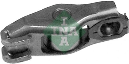 CULBUTOR TREN SUPAPE INA 422 0055 10 - Compatibil cu MERCEDES-BENZ, MERCEDES-BENZ (BBDC)