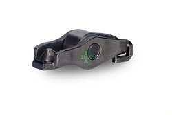 CULBUTOR TREN SUPAPE INA 422 0055 10 - Compatibil cu MERCEDES-BENZ, MERCEDES-BENZ (BBDC)