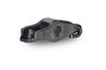 CULBUTOR TREN SUPAPE INA 422 0055 10 - Compatibil cu MERCEDES-BENZ, MERCEDES-BENZ (BBDC)