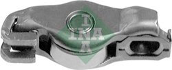CULBUTOR TREN SUPAPE INA 422 0056 10 - Compatibil cu CHRYSLER, FREIGHTLINER, JEEP, MERCEDES-BENZ, MITSUBISHI, SMART