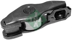 CULBUTOR TREN SUPAPE INA 422 0058 10 - Compatibil cu AUDI, AUDI (FAW), SEAT, SKODA, SKODA (SVW), VW, VW (FAW)