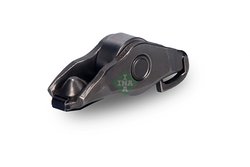 Culbutor tren supape INA 422 0058 10
