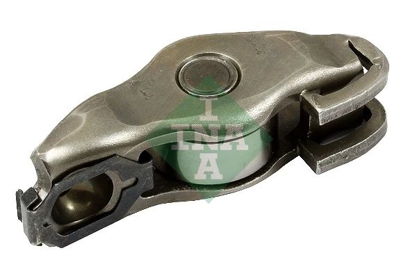 Culbutor tren supape INA 422 0059 10