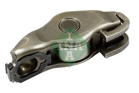 Culbutor tren supape INA 422 0059 10