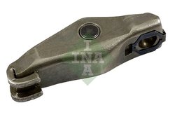 CULBUTOR TREN SUPAPE INA 422 0063 10 - Compatibil cu DODGE, HYUNDAI, KIA