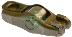 CULBUTOR TREN SUPAPE INA 422 0075 10 - Compatibil cu ALFA ROMEO, CHEVROLET, CHRYSLER, FIAT, HOLDEN, JEEP, LANCIA, OPEL, SAAB, SU
