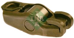 CULBUTOR TREN SUPAPE INA 422 0078 10 - Compatibil cu FIAT, MERCEDES-BENZ, NISSAN, OPEL, RENAULT, VAUXHALL