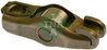 CULBUTOR TREN SUPAPE INA 422 0080 10 - Compatibil cu ALFA ROMEO, FIAT, LANCIA, OPEL, SAAB, VAUXHALL