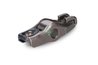 CULBUTOR TREN SUPAPE INA 422 0080 10 - Compatibil cu ALFA ROMEO, FIAT, LANCIA, OPEL, SAAB, VAUXHALL