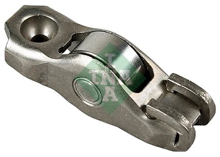 Culbutor tren supape INA 422 0099 10