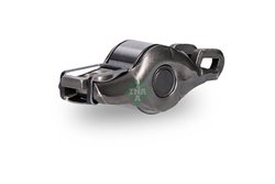 CULBUTOR TREN SUPAPE INA 422 0102 10 - Compatibil cu AUDI, AUDI (FAW), PORSCHE, SEAT, SKODA, VW