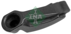 CULBUTOR TREN SUPAPE INA 422 0108 10 - Compatibil cu AUDI, SKODA, VW