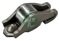 CULBUTOR TREN SUPAPE INA 422 0110 10 - Compatibil cu DODGE, HYUNDAI, KIA