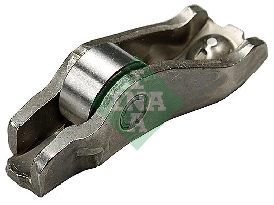 Culbutor tren supape INA 422 0128 10