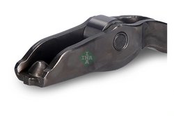 Culbutor tren supape INA 422 0129 10