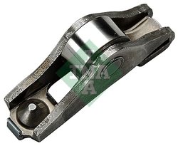 CULBUTOR TREN SUPAPE INA 422 0130 10 - Compatibil cu ABARTH, ALFA ROMEO, CHRYSLER, DODGE, FIAT, JEEP, JEEP (GAC FCA), LANCIA, RA