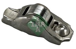 CULBUTOR TREN SUPAPE INA 422 0144 10 - Compatibil cu BRABUS, MERCEDES-BENZ, MERCEDES-BENZ (BBDC)