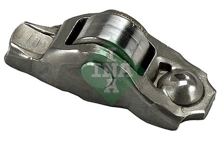 CULBUTOR TREN SUPAPE INA 422 0144 10 - Compatibil cu BRABUS, MERCEDES-BENZ, MERCEDES-BENZ (BBDC)