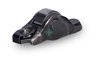 CULBUTOR TREN SUPAPE INA 422 0144 10 - Compatibil cu BRABUS, MERCEDES-BENZ, MERCEDES-BENZ (BBDC)