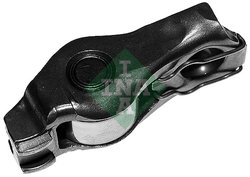 CULBUTOR TREN SUPAPE INA 422 0226 10 - Compatibil cu ALPINA, BMW, BMW (BRILLIANCE), CITROEN, DS, MINI, MORGAN, OPEL, PEUGEOT, VA