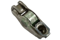 CULBUTOR TREN SUPAPE INA 422 0235 10 - Compatibil cu GAC, HYUNDAI, HYUNDAI (BEIJING), INOKOM, KIA, KIA (DYK)