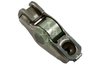 Culbutor tren supape INA 422 0235 10