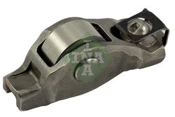 CULBUTOR TREN SUPAPE INA 422 0236 10 - Compatibil cu AUDI, AUDI (FAW), SEAT, SKODA, VW, VW (FAW), VW (SVW)