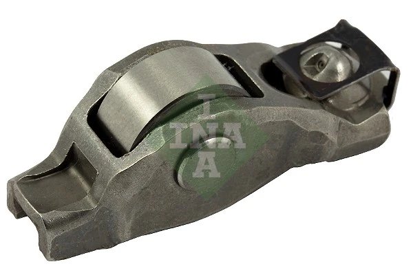 Culbutor tren supape INA 422 0236 10
