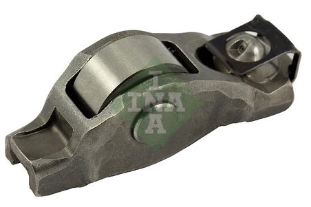 Culbutor tren supape INA 422 0236 10