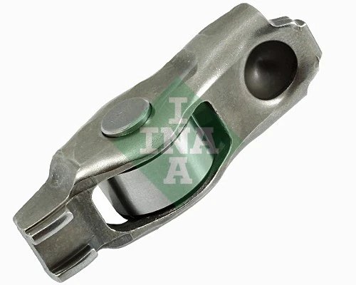 Culbutor tren supape INA 422 0246 10