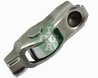 Culbutor tren supape INA 422 0246 10