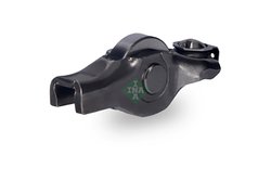 CULBUTOR TREN SUPAPE INA 422 0267 10 - Compatibil cu MERCEDES-BENZ