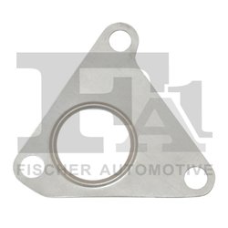 Garnitura etansare compresor FA1 422-502